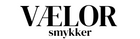 Vælor Smykker