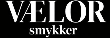 Vælor Smykker